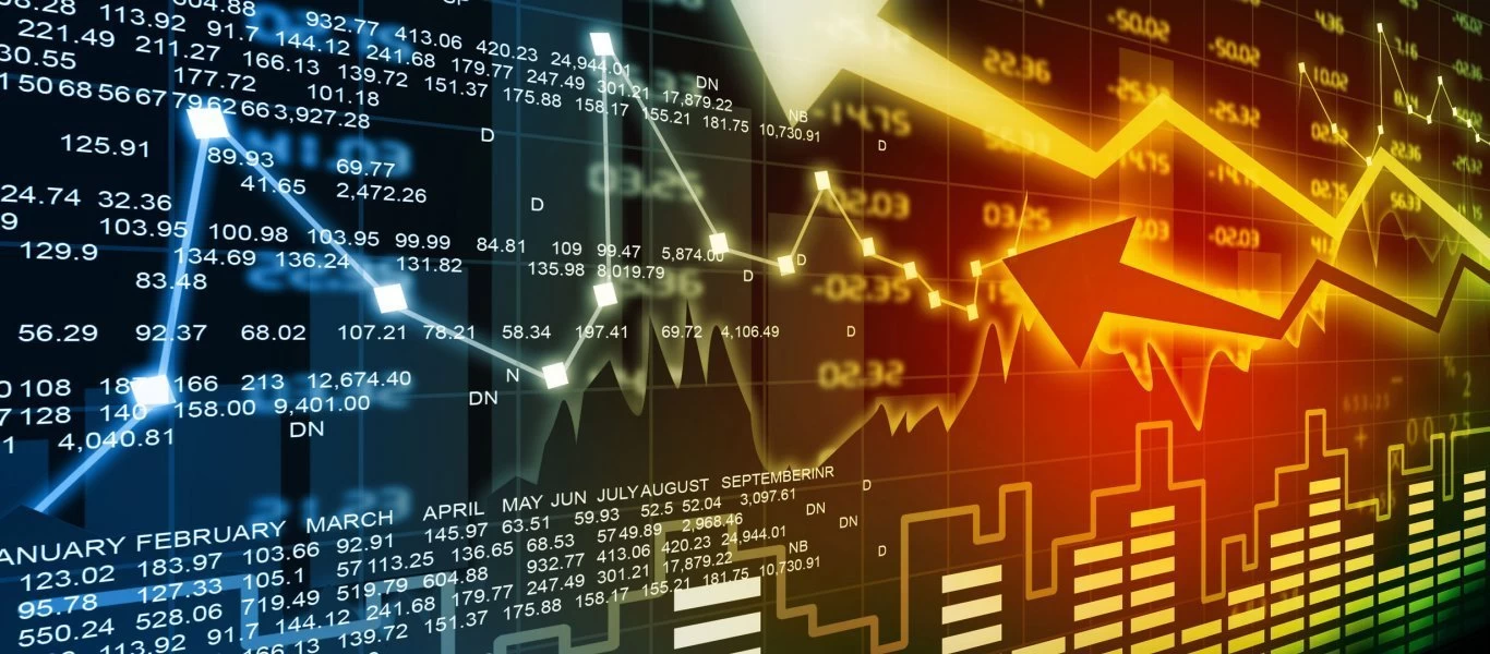 Χρηματιστήριο Αθηνών: Άνοιξε με πτώση 0,18%
